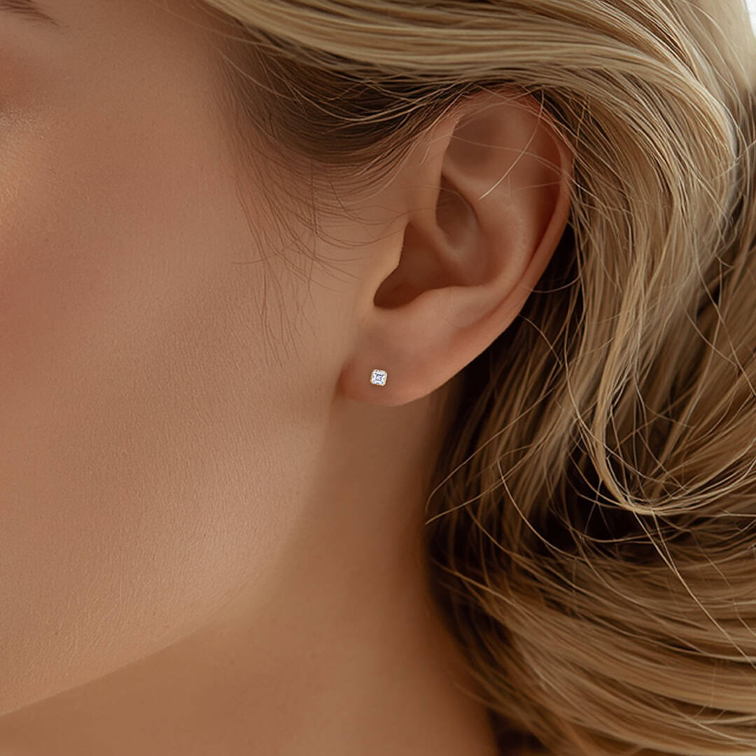 - Rupali Adani Fine Jewellery