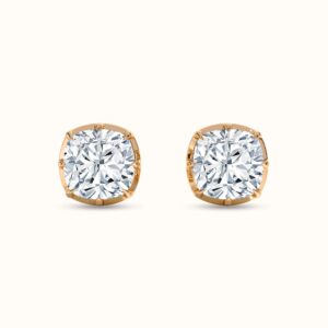 - Rupali Adani Fine Jewellery