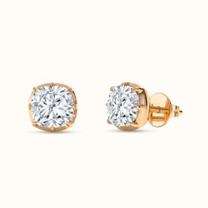 - Rupali Adani Fine Jewellery