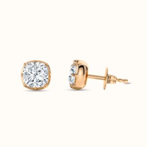 - Rupali Adani Fine Jewellery