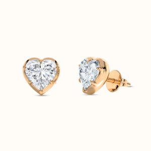 - Rupali Adani Fine Jewellery
