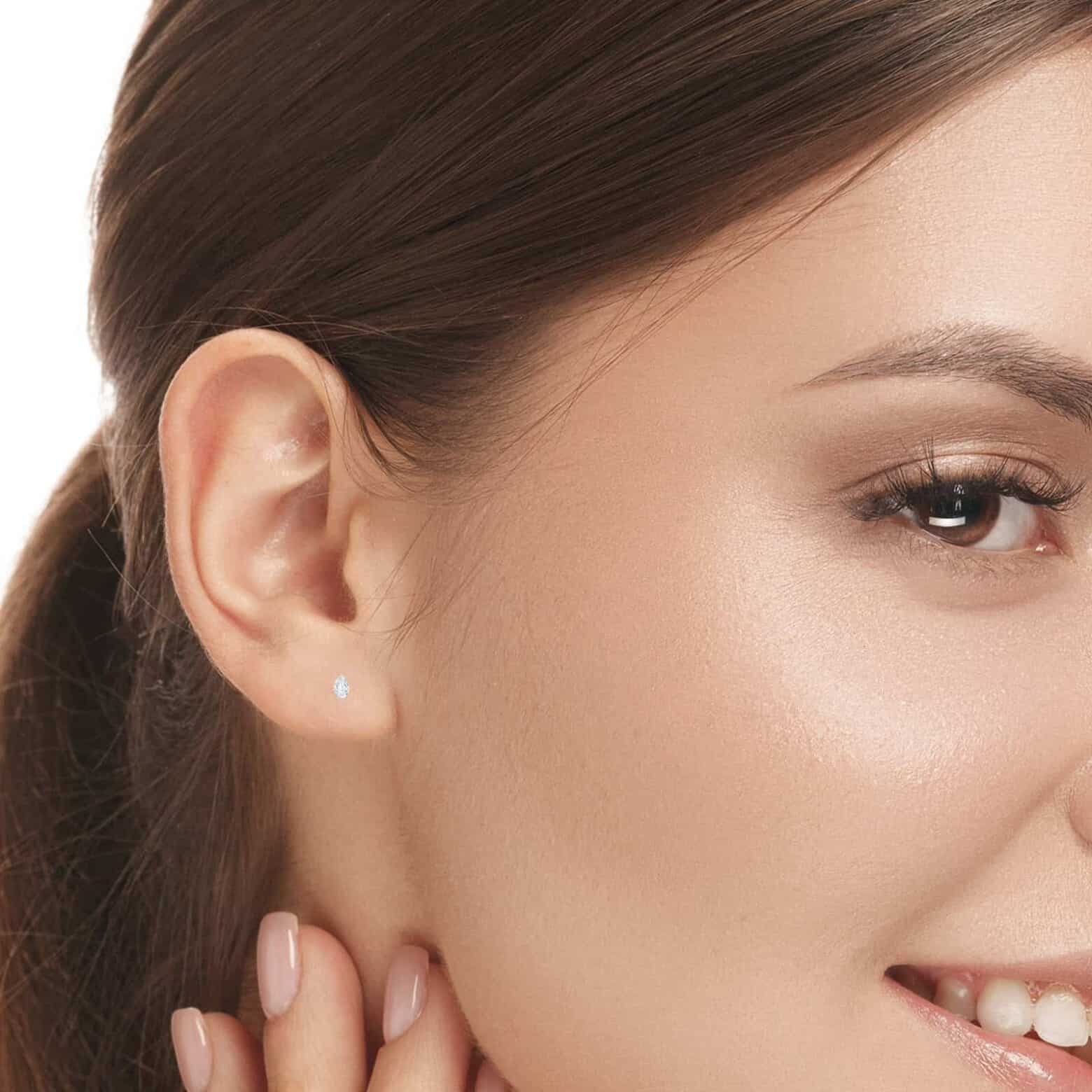 - Rupali Adani Fine Jewellery