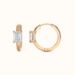 - Rupali Adani Fine Jewellery