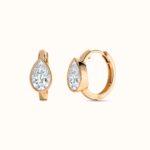 - Rupali Adani Fine Jewellery