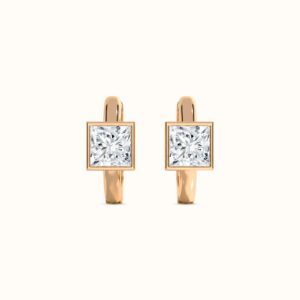 - Rupali Adani Fine Jewellery