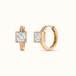 - Rupali Adani Fine Jewellery