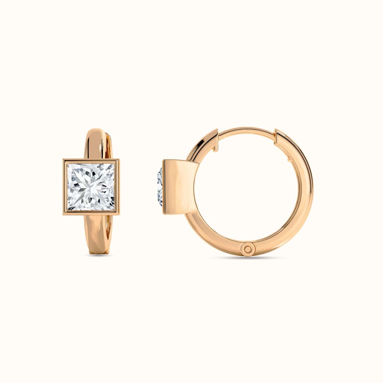- Rupali Adani Fine Jewellery