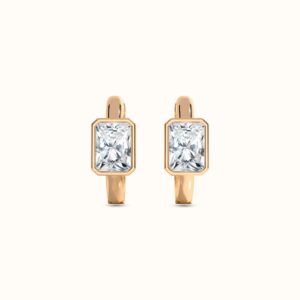 - Rupali Adani Fine Jewellery