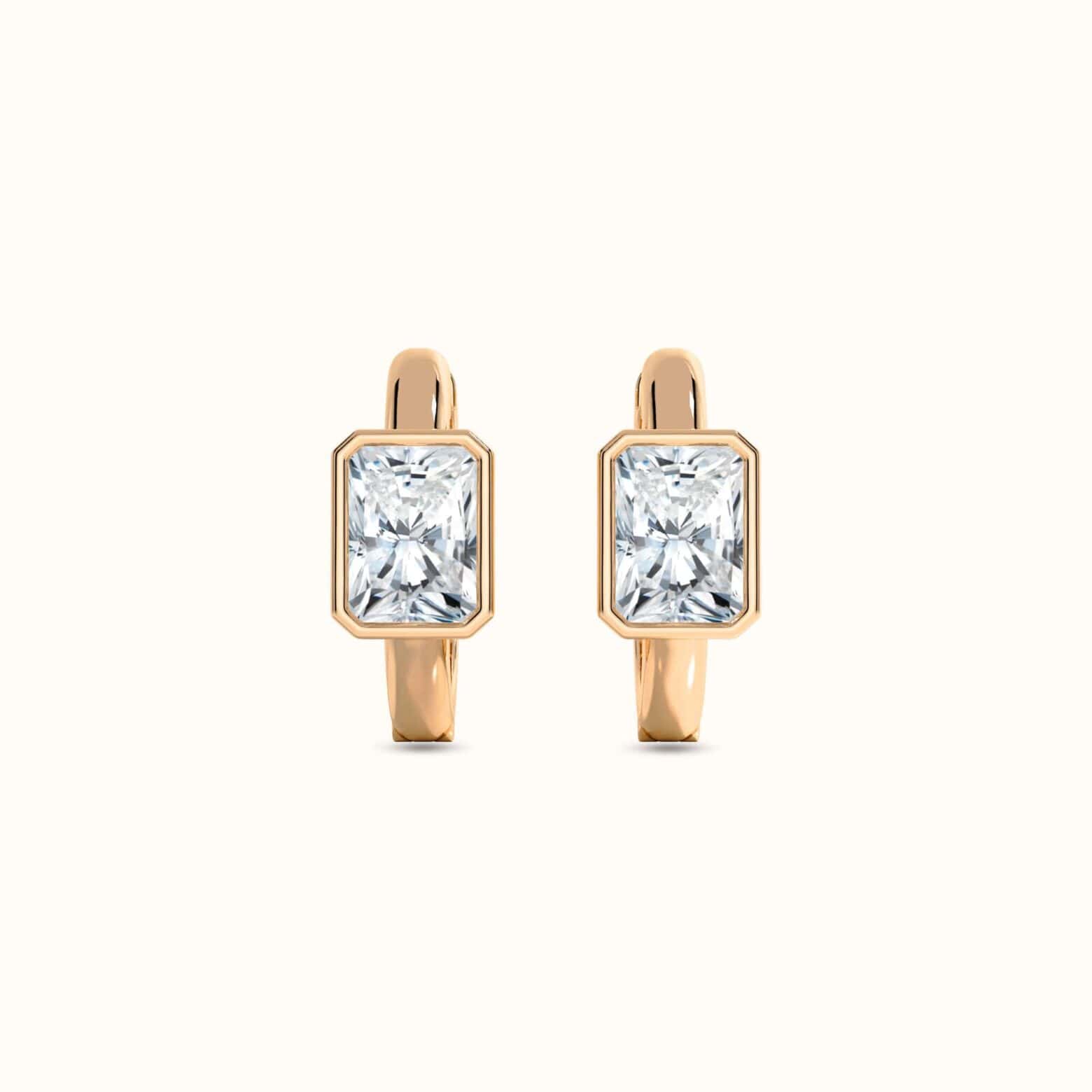 - Rupali Adani Fine Jewellery