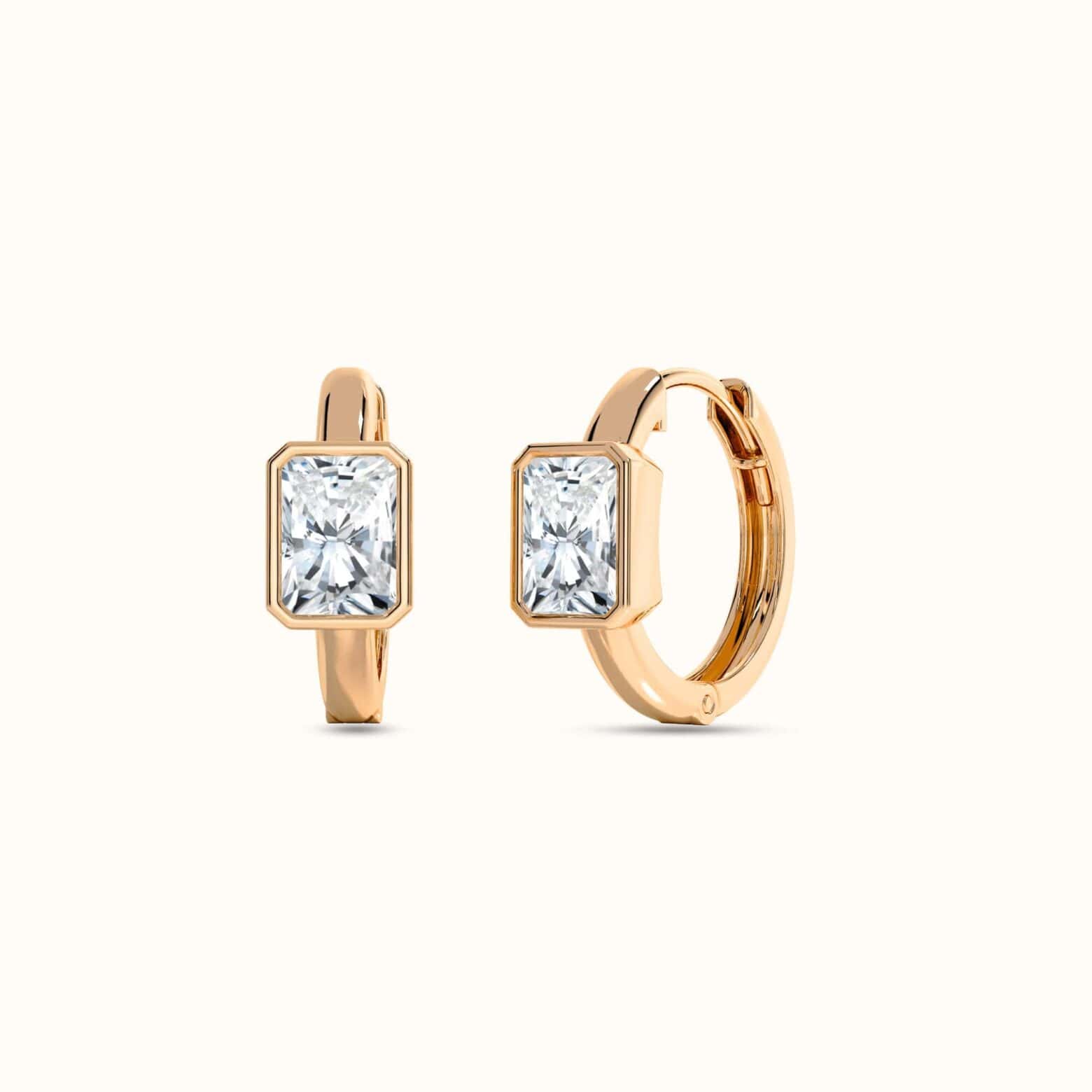 - Rupali Adani Fine Jewellery