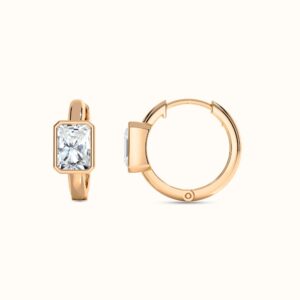 - Rupali Adani Fine Jewellery