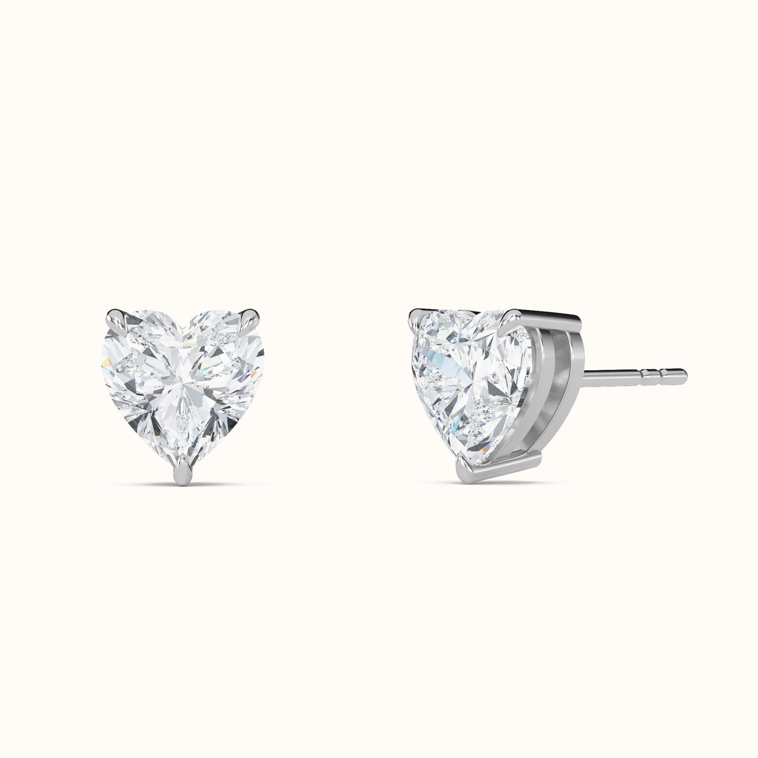- Rupali Adani Fine Jewellery