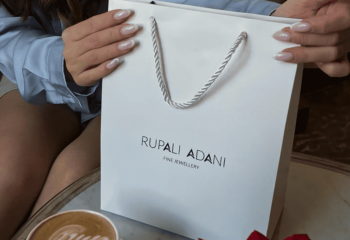 Ultimate Jewelry Buying Guide (1)