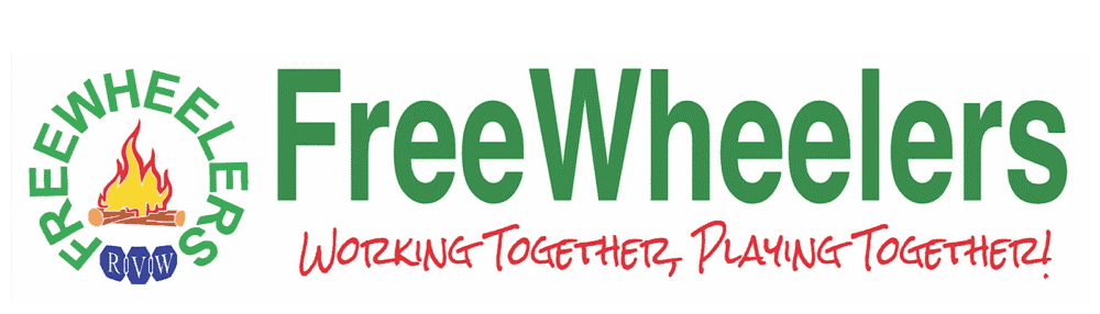 FreeWheelers