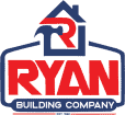 Ryan Building Company | Premier Home Contractor in Salem, NH