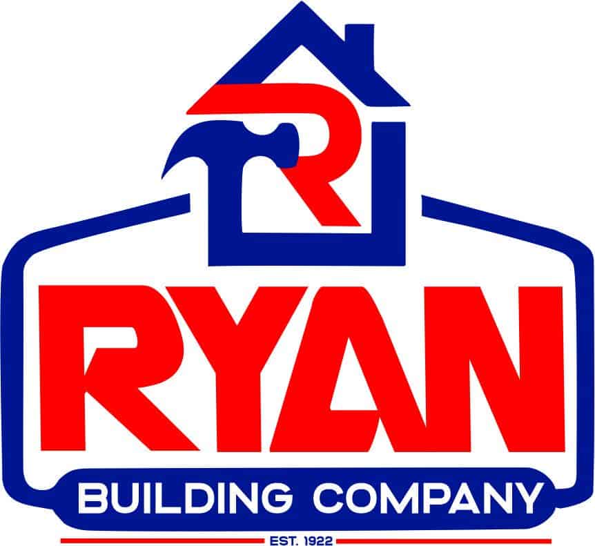 RYAN 1 not in box