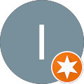 lvan C. profile picture