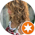 Colleen M. profile picture