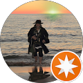 Craig F. profile picture