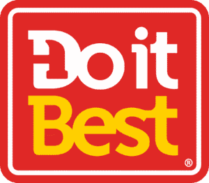 do it Best retail cmyk 1600x1400 d3d862b 300x263 6994b0b1c80594.99440664