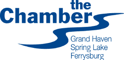 logo chamber