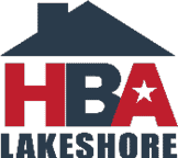 logo hba