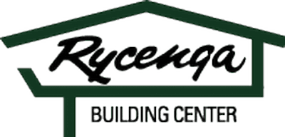 logo s