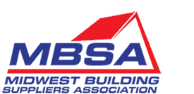mbsa logo