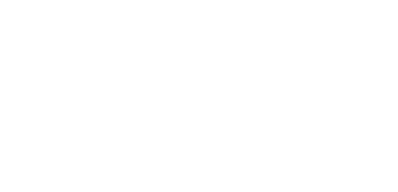 rycenga logo white transparent