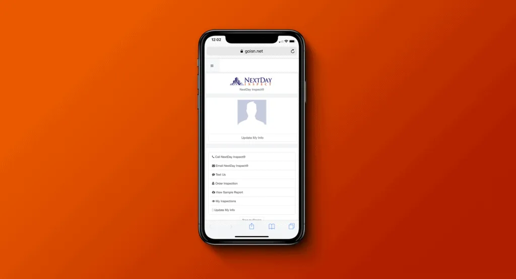 Real Estate Dashboard
