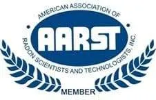 American Association of Radon Scientists and Technologies