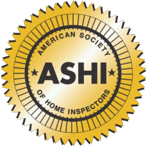American Society of Home Inspectors