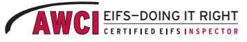 AWCI Certified EIFS Inspector