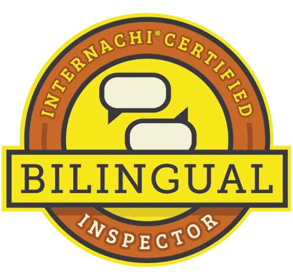Bilingual Inspector