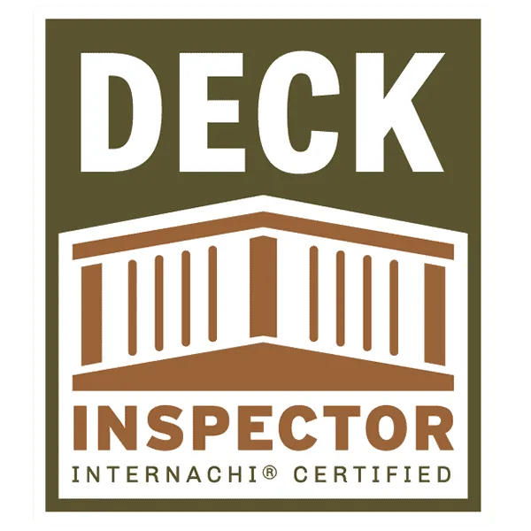Deck Inspector