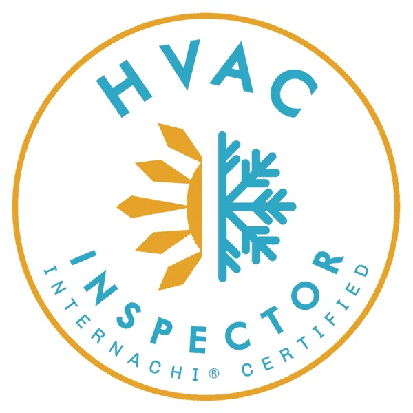 HVAC Inspector