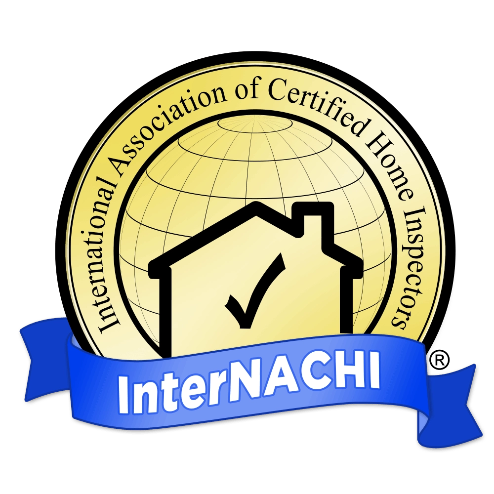 International Association of Certified Home Inspectors