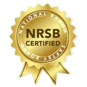 National Radon Safety Board