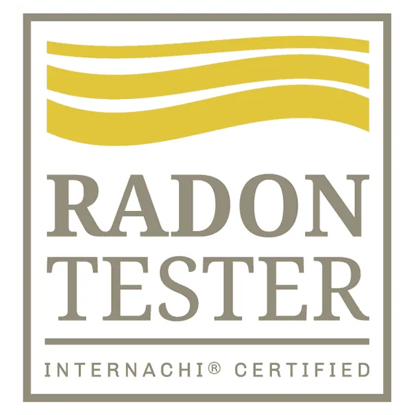 Radon Tester