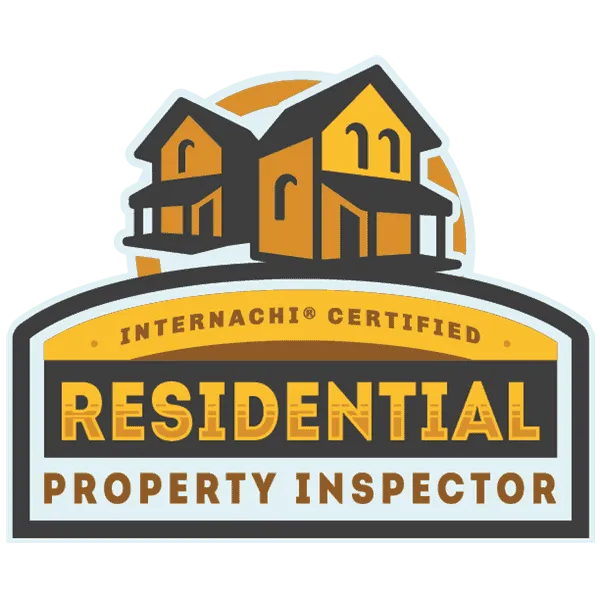 Residential Property Inspector
