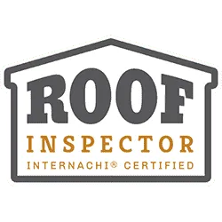 Roof Inspector