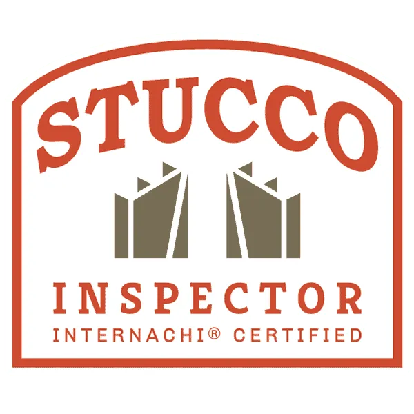 Internachi Certified Stucco Inspector