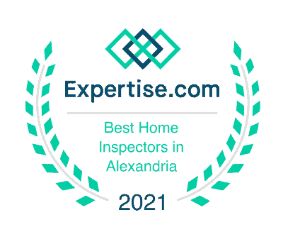 Expertise.com Best Home Inspectors