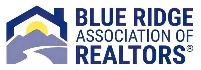 Blue Ridge Association of Realtors