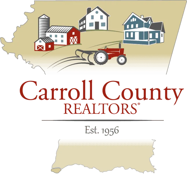 Carroll County Realtors