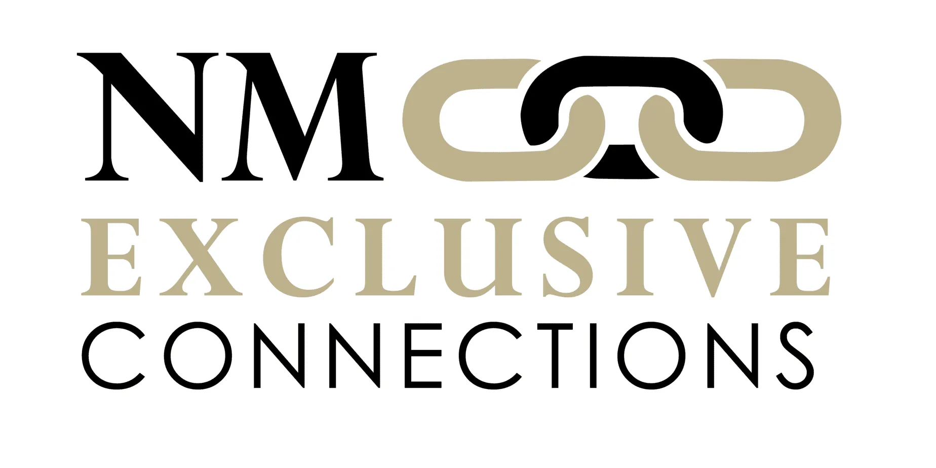 Century 21 New Millennium connection