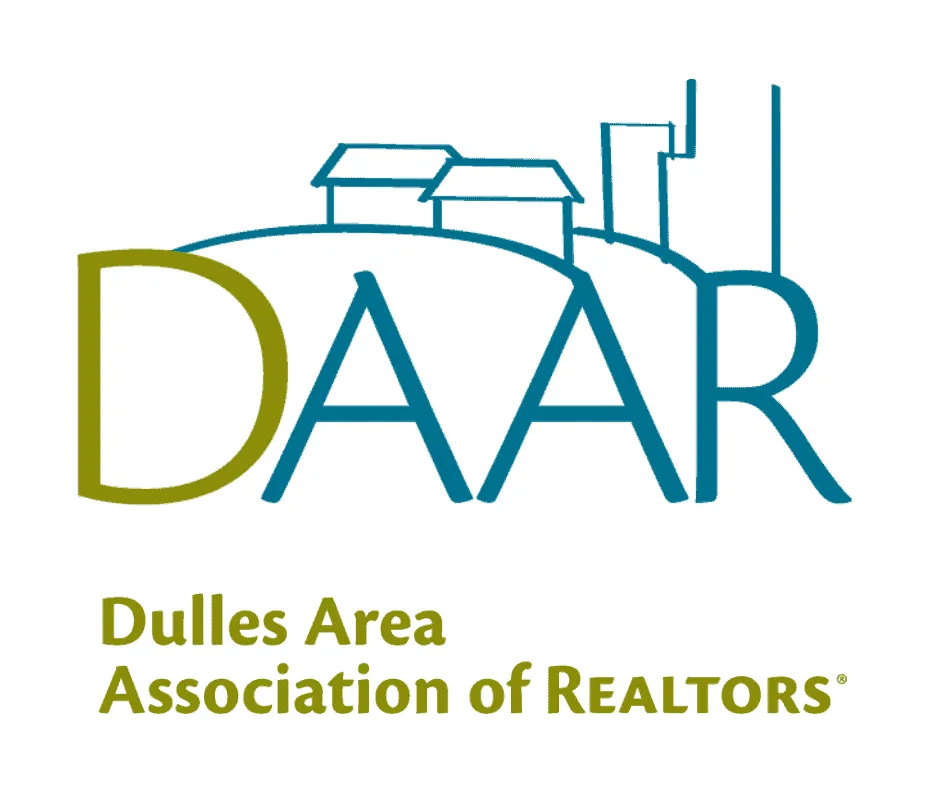 Dulles Area Association of Realtors