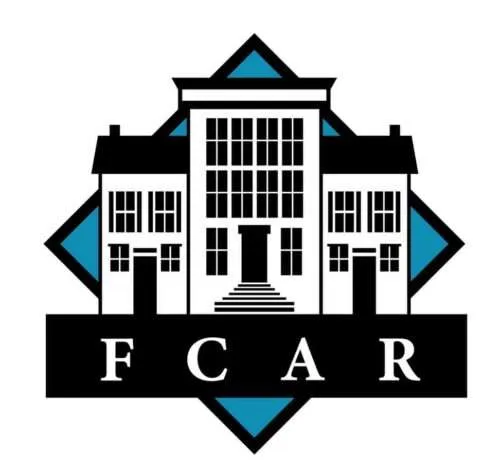 Frederick County Association of Realtors