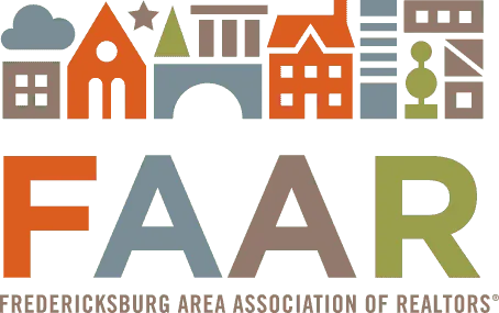 Fredericksburg Area Association of Realtors