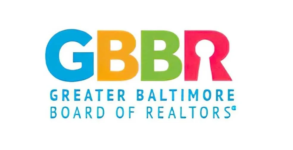 Greater Baltimore Board of Realtors
